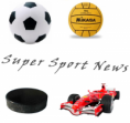 /album/fotogaleria/a1223669-png/